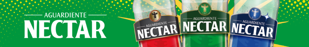 Aguardiente N ctar Representaciones Continental aguardiente-n-ctar-representaciones-continental